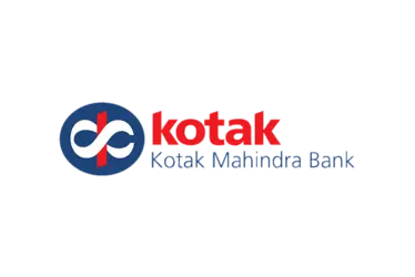 Client 1